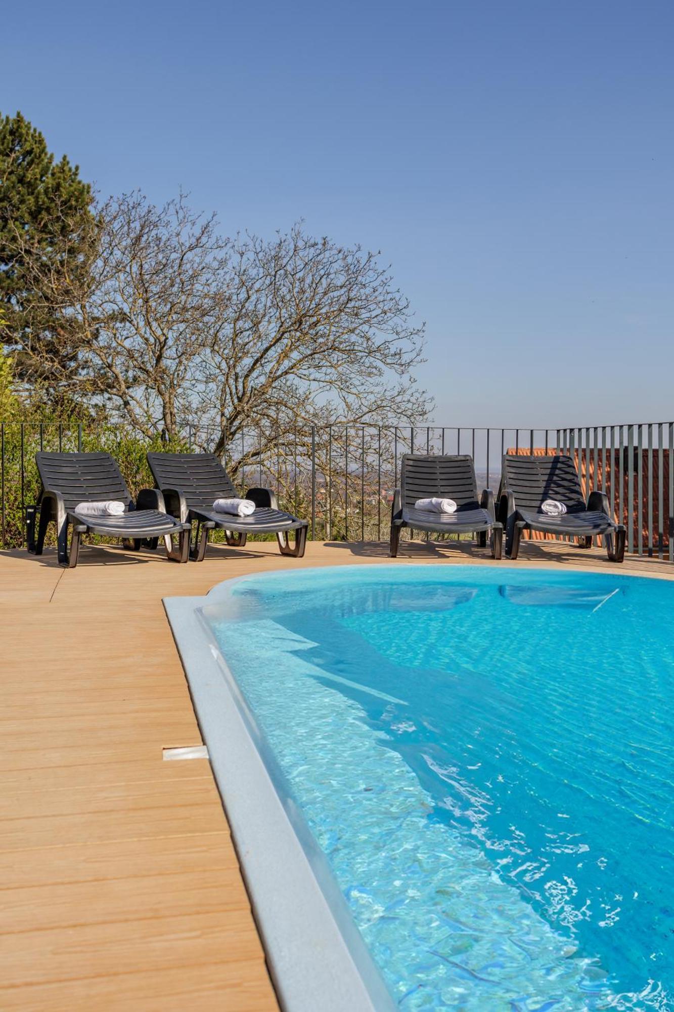 Villa Canolle Jastrebarsko Ngoại thất bức ảnh