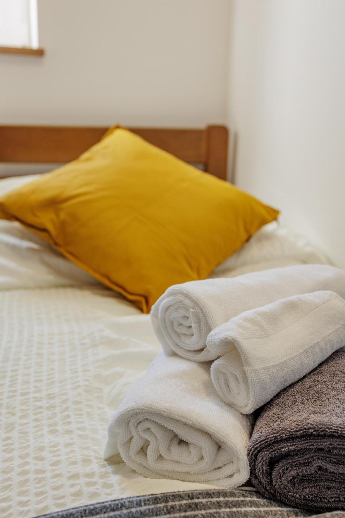 Villa Canolle Jastrebarsko Ngoại thất bức ảnh