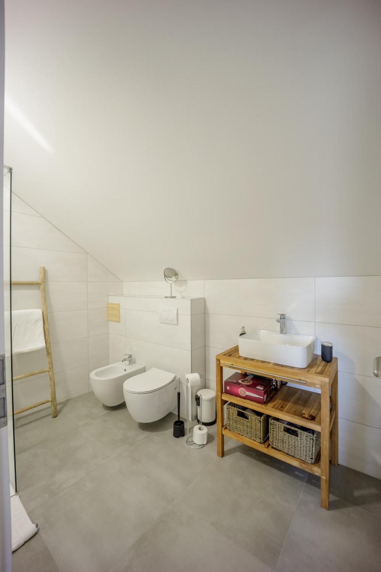 Villa Canolle Jastrebarsko Ngoại thất bức ảnh