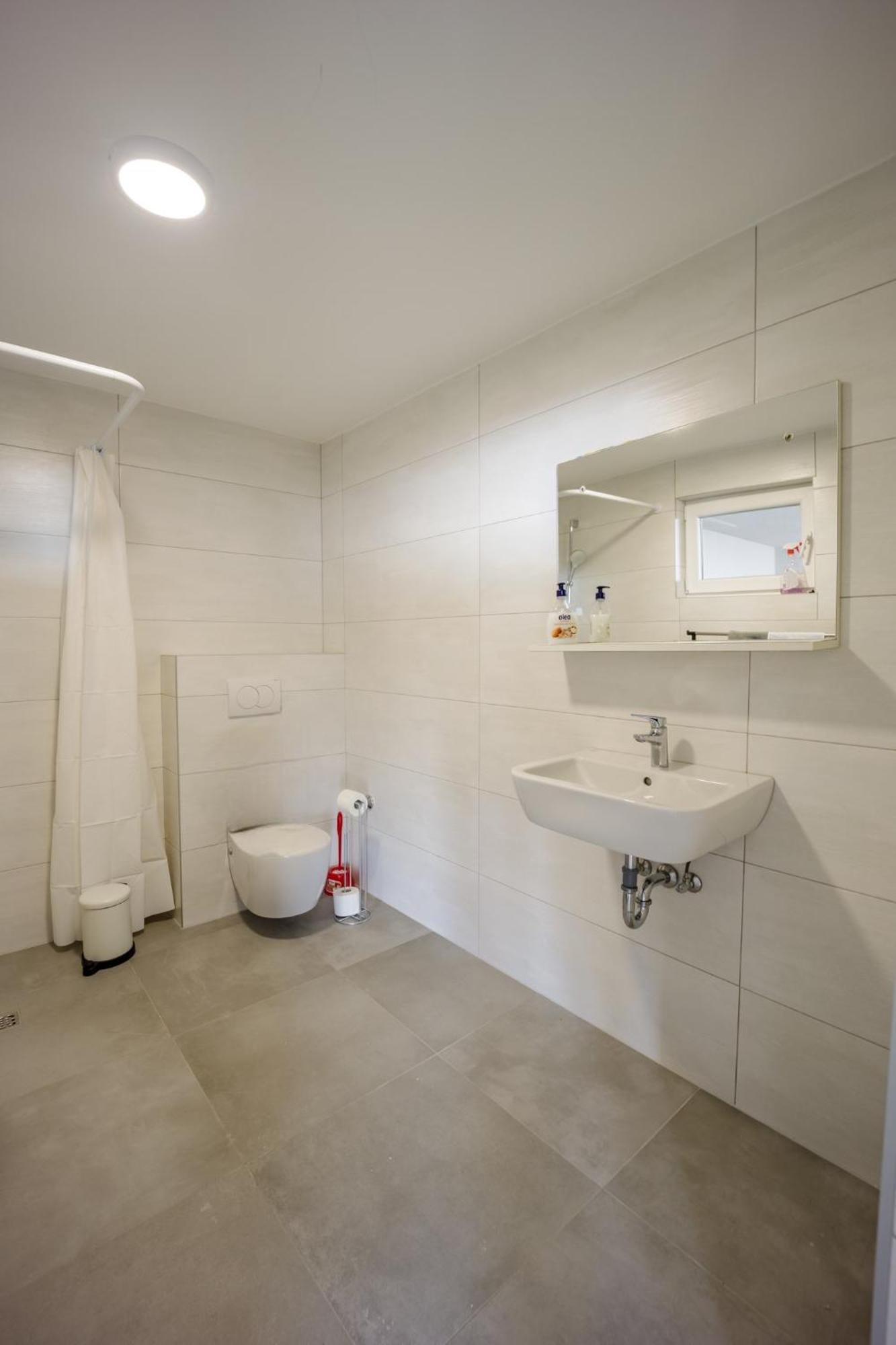 Villa Canolle Jastrebarsko Ngoại thất bức ảnh