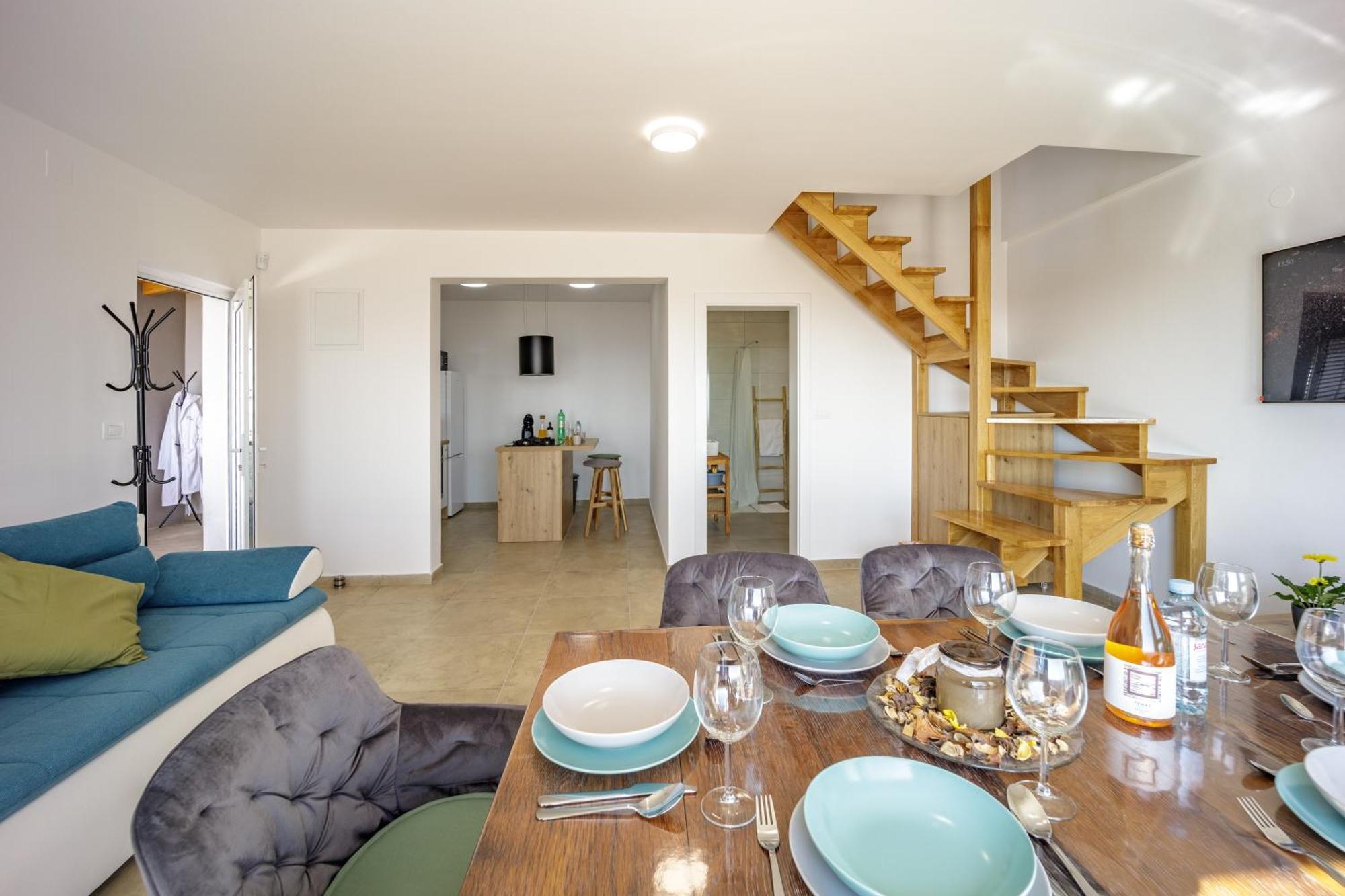 Villa Canolle Jastrebarsko Ngoại thất bức ảnh