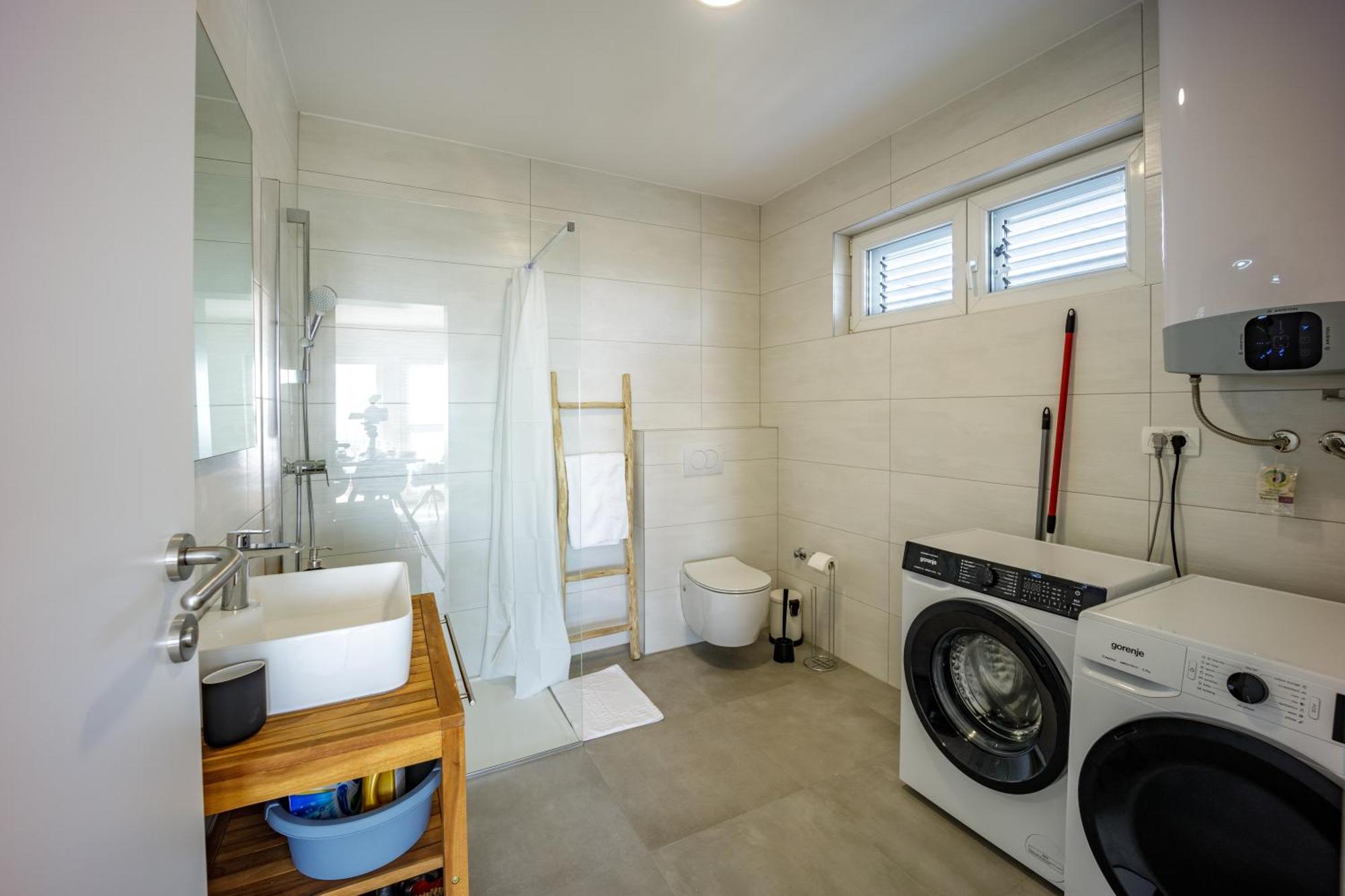Villa Canolle Jastrebarsko Ngoại thất bức ảnh