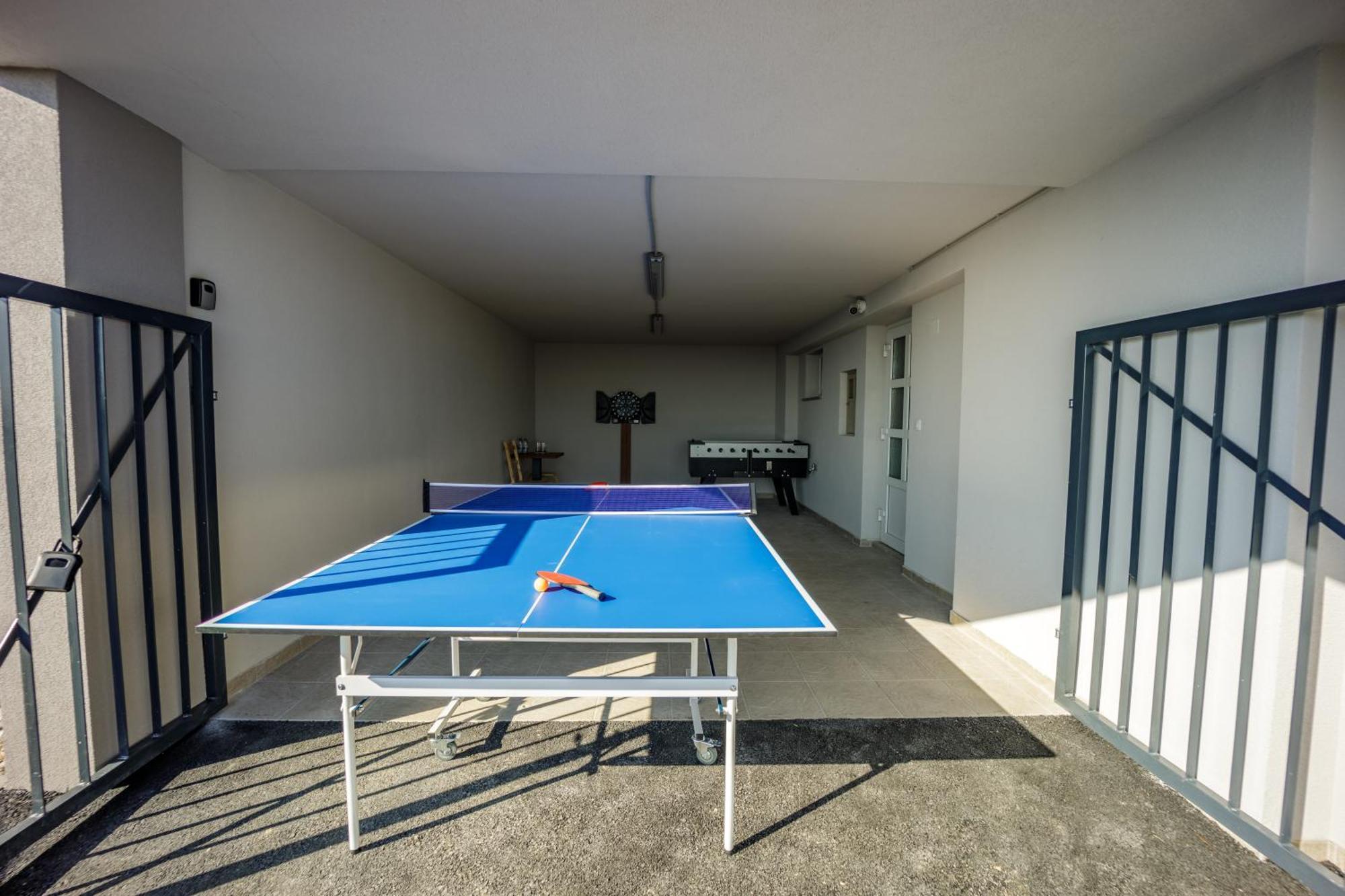Villa Canolle Jastrebarsko Ngoại thất bức ảnh